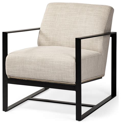 metal and fabric accent chairs|metal framed accent chairs.